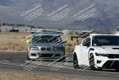 media/Nov-23-2025-Speed Ventures (Sun) [[88f20b6e61]]/3-Green Group/Session 2 (Turn 4)/